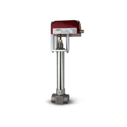 MCL-000XX-3-808Y053