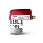 MCL-000XX-3-NBSS-FNS4-7R