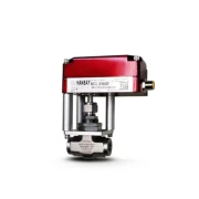 MCL-000XX-3-NFSS-FNS4-8R-Y