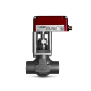 MCM-000XX-3-NFSS-FNS8-9R-Y