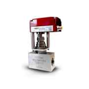 MCM-000XX-3-NBSS-FNS16-OR-Y