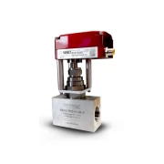 MCM-000XX-3-NBSS-FNS16-OR-Y