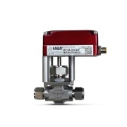 MCM-000XX-3-NGSS-FL8-9R-YL