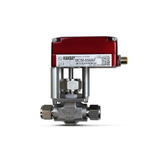 MCM-000XX-3-NGSS-FL8-9R-YL