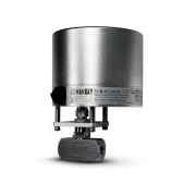 RCM-000XX-3-NBD7-FNS4-7R