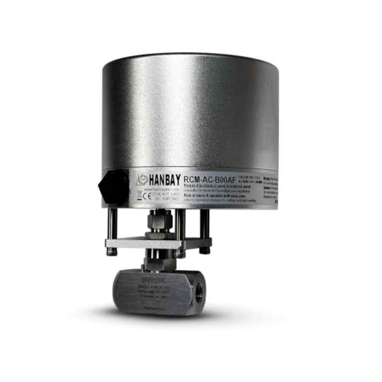 RCM-000XX-3-NBD7-FNS4-7R - Sensors.nl