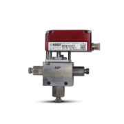 MDM-000XX-3-20-72LF4