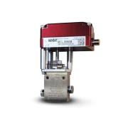 MCM-000XX-3-30-11HF4-REG