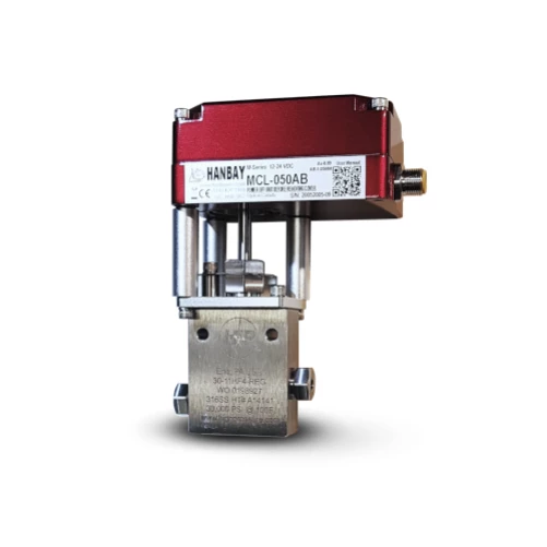 MCM-000XX-3-30-11HF4-REG