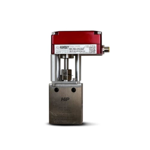 MCM-000XX-3-15F-12NFD