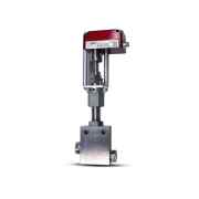 MCM-000XX-3-20-11LF12-HT-REG
