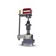 MCH-000XX-3-20-11LF16-HT-REG