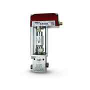 MCM-000XX-3-60-11HF4-V