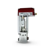 MCM-000XX-3-60-11HF4-V