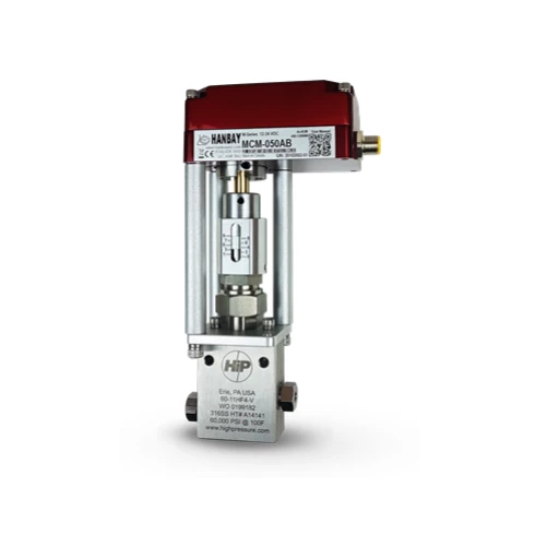 MCM-000XX-3-60-11HF4-V