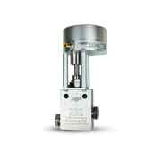 RCM-000XX-3-20-11LF12