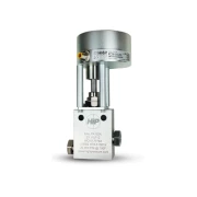 RCM-000XX-3-20-11LF12