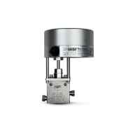 RCM-000XX-3-20-11LF4-HYD