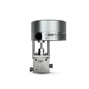 RCM-000XX-3-20-11LF4-HYD