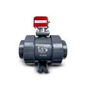 MDH-000XX-3-TBH1400A0SEK000