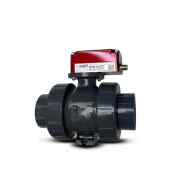 MDM-000XX-3-TBH1200ASTEK000