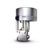 RCM-000XX-3-21V6M071