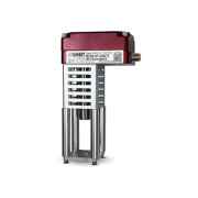 MDM-HT-000XX-1-Συμπεριλαμβανομένου του κιτ τοποθέτησης