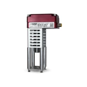 MDM-HT-000XX-1-Kit de montage inclus