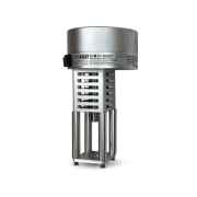 RDM-HT-000XX-1-Inklusive monteringssats