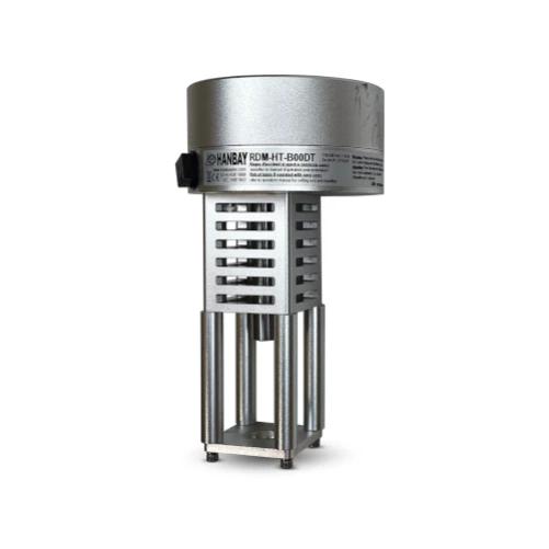 RDM-HT-000XX-1-Including-mounting-kit