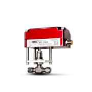 MCL-000XX-3-1656G4YA