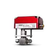 MCL-000XX-3-2315G4Y