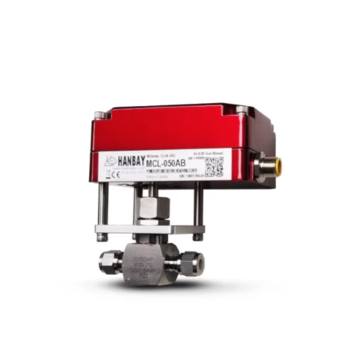 MCL-000XX-3-2315G4Y