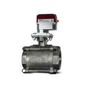 MDF-000XX-3-H3DM-SS-IP-R-3