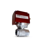 MDH-000XX-3-H280F-SS-IP-R-112