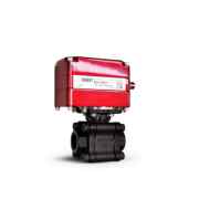 MDH-000XX-3-H35F-CS-IP-S-34