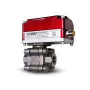 MDM-000XX-3-H35F-SS-IP-S-12