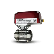 MDM-000XX-3-H3DM-SS-IP-S-34