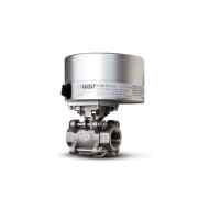 RDM-000XX-3-H3DM-SS-IP-R-12