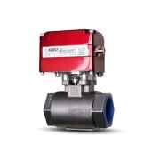 MDH-000XX-3-1.5-9FB-3600-XTB