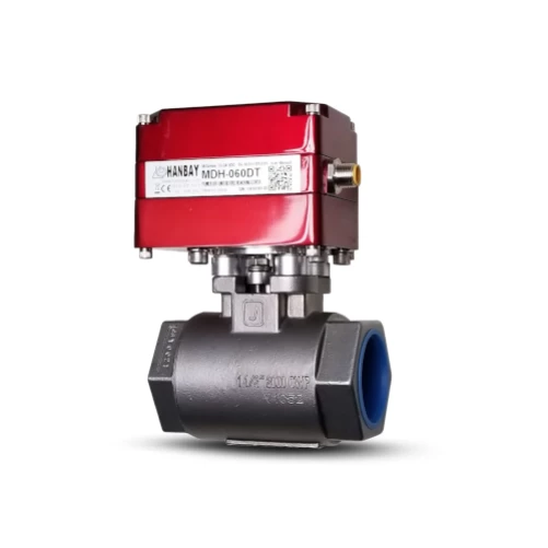 MDH-000XX-3-1.5-9FB-3600-XTB
