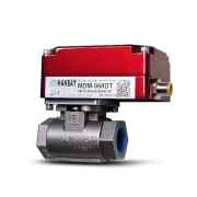 MDM-000XX-3-34-9FB-3600-XTB