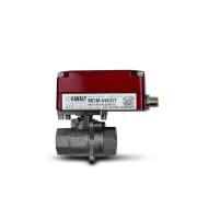 MDM-000XX-3-5H-36HBRT