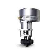 RDM-S-000XX-3-5H-22HBRT