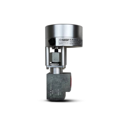 RCM-000XX-3-N1558