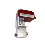 MCM-000XX-3-65V4H071