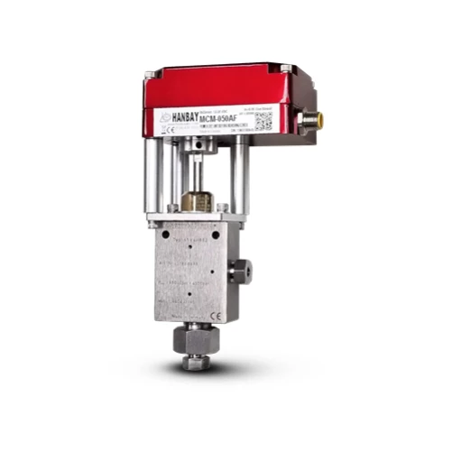 MCM-000XX-3-65V4H882