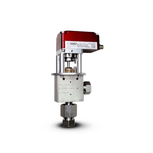 MCM-000XX-3-65V9H882