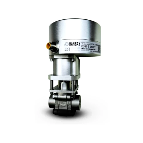 RDM-S-000XX-3-3778T921