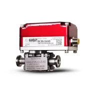 MCM-000XX-3-SIHLC9X-G-Z-02-Z